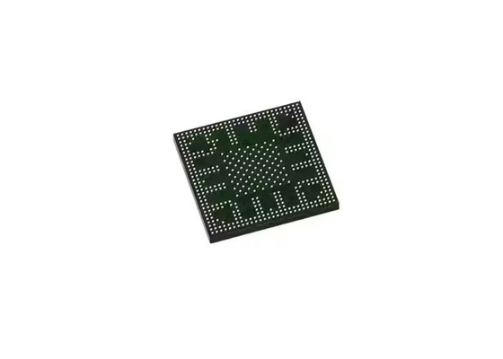 Surface Mount R9A07G054L23GBG#AC0 3 Core 64-Bit 456-LFBGA Mikroprosesor IC