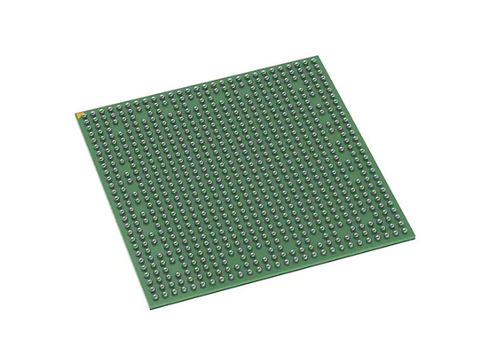 1.5GHz 760-FCBGA Surface Mount AM5729BABCXA ARM Cortex-A15 IC Mikroprosesor