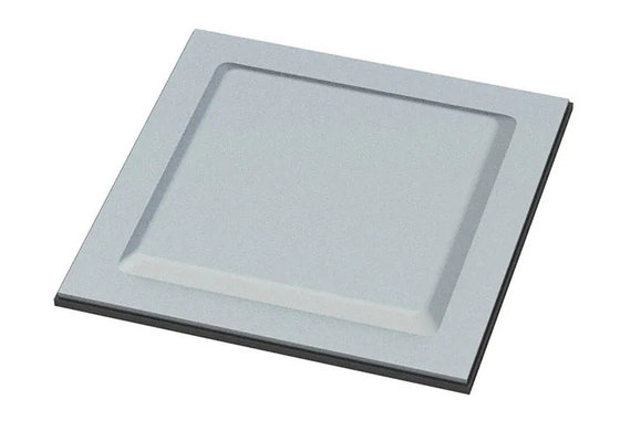 MIMX8QM6AVUFFAB ARM Cortex -A72 1.6GHz 1313-BGA IC Mikroprosesor Tertanam