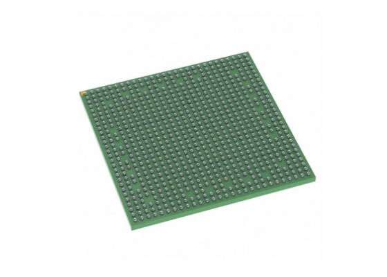 Mikroprosesor - MPU AM5748ABZX ARM Cortex-A15 Mikroprosesor IC 1Core 32-Bit 1.5GHz