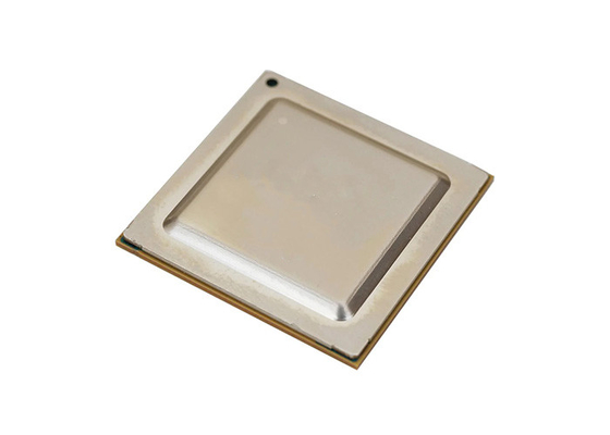 Chip Sirkuit Terpadu MIMX8DX2AVOFZAC 264 MHz IC Mikroprosesor Tertanam