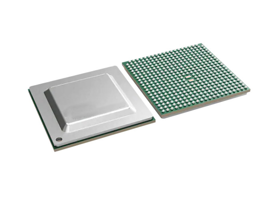 Mikroprosesor IC AM5729BABCXEA 32-Bit 1.5GHz 760-FCBGA Chip Sirkuit Terpadu