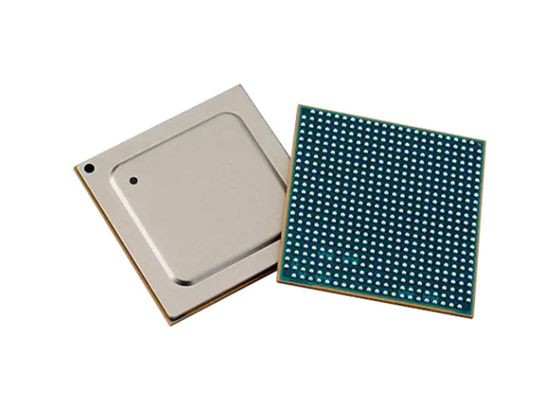 FCPBGA-900 MIMX8UX6AVOFZAC 1.2 GHz ARM Cortex A35 IC Mikroprosesor Tertanam