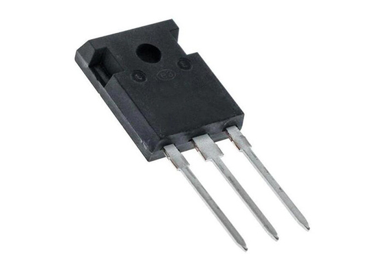 Silicon Carbide IMW120R090M1H N-Channel 1200V MOSFET Transistor TO-247-3
