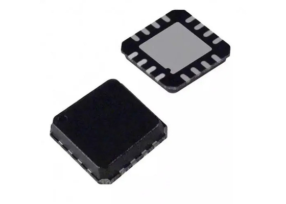 Chip IC Transceiver Bus Audio Otomotif Paket AD2438WCCPZY-RL 32-LFCSP