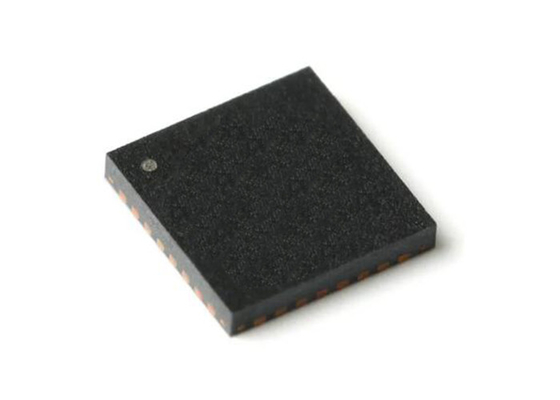 Sirkuit Terpadu Chip AD2422WCCSZ-RL Transceiver Audio Otomotif LFCSP32 Chip IC