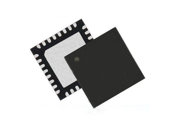 1 Channel Surface Mount AD2426BCPZ Sirkuit Terpadu Chip Transceiver Audio IC