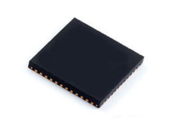 Transceiver Audio Otomotif Chip Sirkuit Terpadu AD2432WCCPZY21-RL LFCSP48