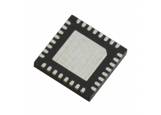 Sirkuit Terpadu Chip AD2428KCPZ 32 Saluran Transceiver Audio Otomotif IC