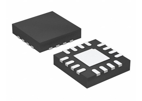 Chip Sirkuit Terpadu Paket AD2428BCPZ Audio Transceiver IC 32-WFQFN