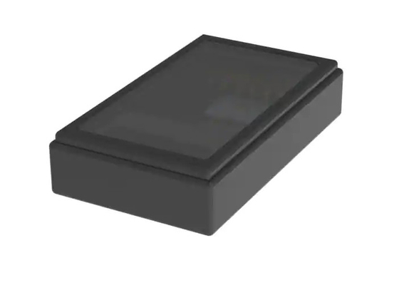 MAX86150EFF+T Modul Bio-Sensor Fotoplethysmogram Dan Elektrokardiogram Terintegrasi