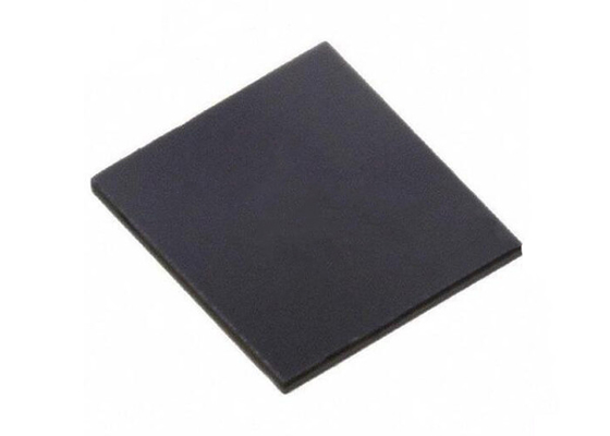 Chip Sirkuit Terpadu WLCSP-56 Ujung Depan Analog AD5940BCBZ-RL7 Presisi Tinggi