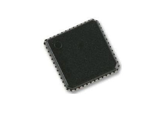 Chip Sirkuit Terpadu AD74115HBCPZ-RL7 IC Akusisi Data Saluran Tunggal