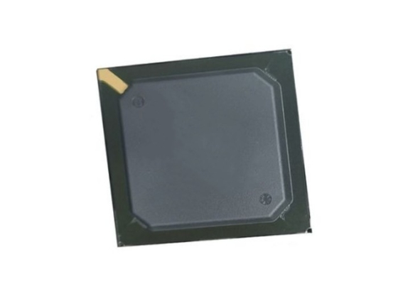 Chip Sirkuit Terpadu Paket XC7S50-2FGGA484I 52160 LE Spartan-7 FPGA IC 484-BBGA