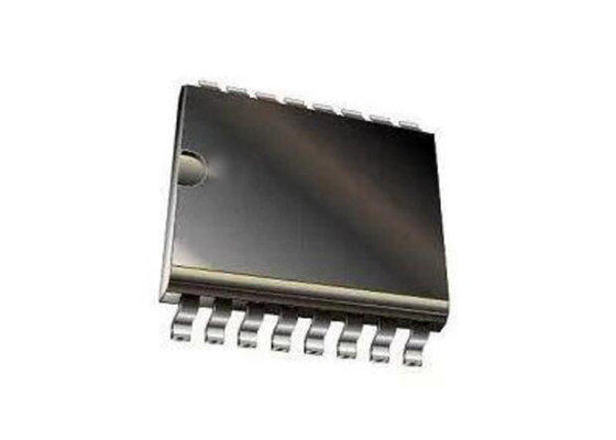 50MHz Direct Digital Synthesizer AD9835BRUZ-REEL Generator Gelombang TSSOP16 Chip IC