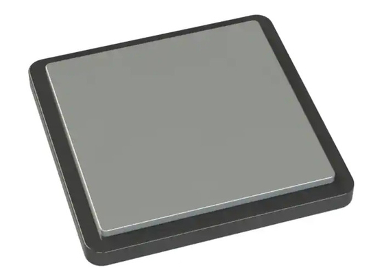 Chip Sirkuit Terpadu 10CX150YU484E5G 870mV Bidang Programmable Gate Array