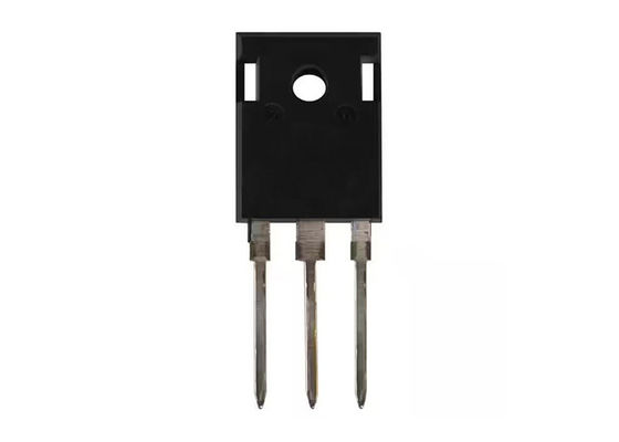 Transistor MOSFET MSC035SMA070B Chip Sirkuit Terpadu TO-247-3 N-Channel