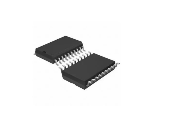 Chip Sirkuit Terpadu S25HS512TFAMHM010 FLASH - NOR IC Memori 16-SOIC