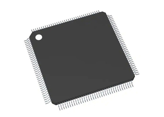 TQFP-144 PIC32MZ2048EFM144T-E/PH 48 Channel 32-bit Mikrokontroler - MCU