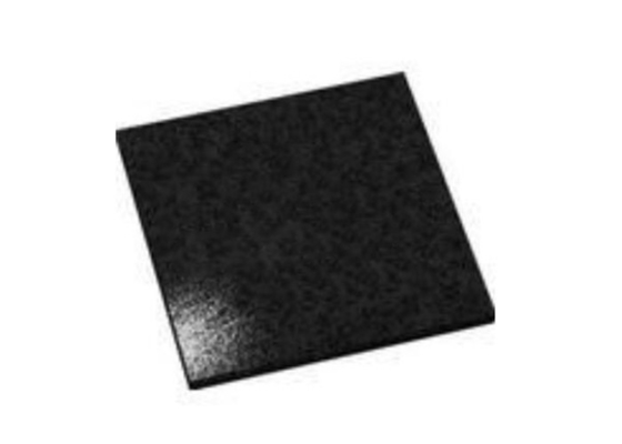 Single Core PIC32MZ0512EFE144T-E/JWX 144-TFBGA Chip Mikrokontroler Tertanam