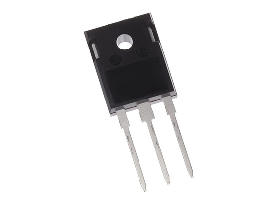 TO-247-3 Melalui Lubang IKQ120N120CS7XKSA1 IGBT Trench Field Stop Transistor