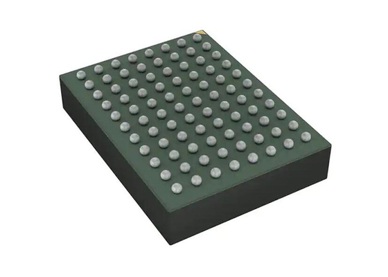 LTM4652EY # PBF Chip IC DC DC Converter 144-BGA Non Isolated PoL Modul 25A