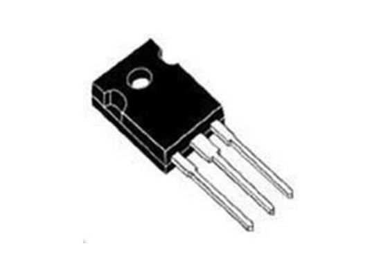 Sirkuit Terpadu Elektronik IKW30N65ET7XKSA1 IGBT Trench Field Stop Transistor