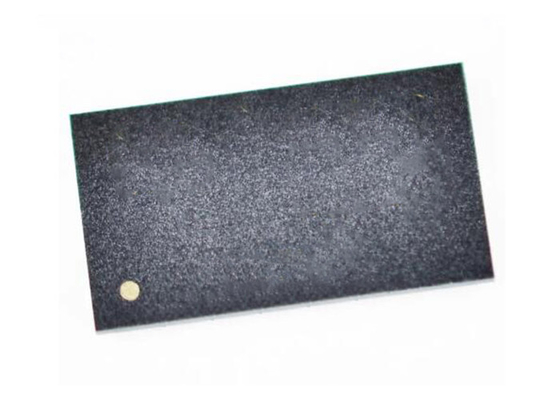 Chip Memori S70KS1283GABHV023 128Mbit Pseudo SRAM Memori IC 24-VBGA Chip IC