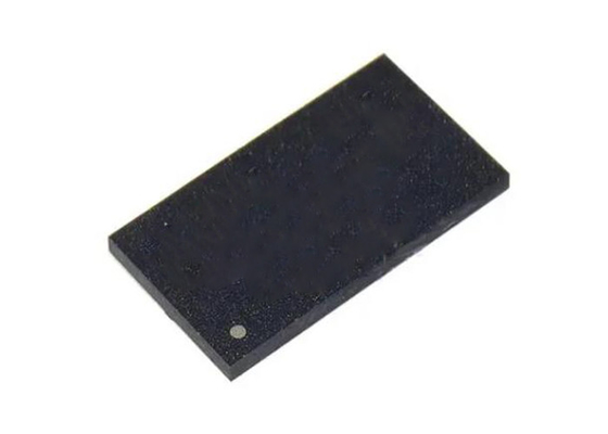 Memori IC Chip S27KS0643GABHA020 64Mbit Pseudo SRAM Memori IC 24-FBGA