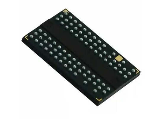 Memori IC Chip S27KL0642GABHI033 Pseudo SRAM Memori IC 200MHz FBGA24 IC Chip