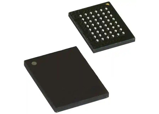 S27KL0643GABHI023 IC Chip 200 MHz 35 Ns 24-FBGA Surface Mount Memory IC