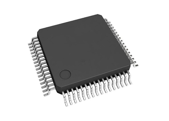 Single Core LPC1518JBD100E 32Bit Mikrokontroler Chip 100-LQFP Mikrokontroler MCU
