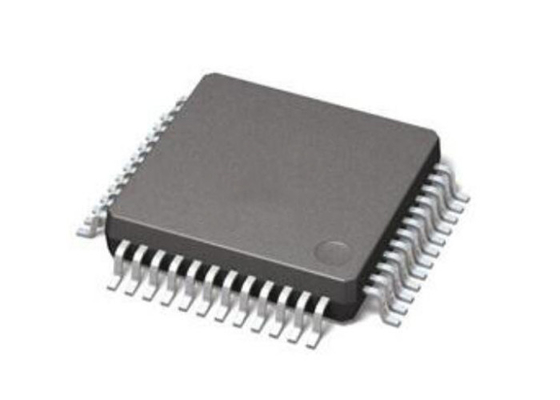 Mikrokontroler MCU LPC11U37FBD48/401 32Bit Mikrokontroler IC 64-LQFP ARM Cortex-M0