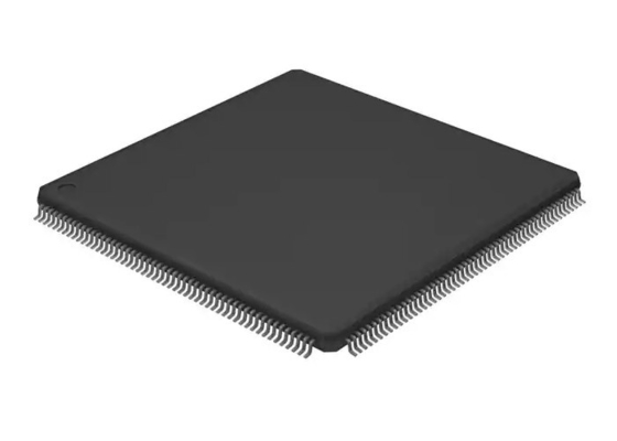 Mikrokontroler MCU IC LPC2468FBD208K 72MHz 512KB ARM Mikrokontroler