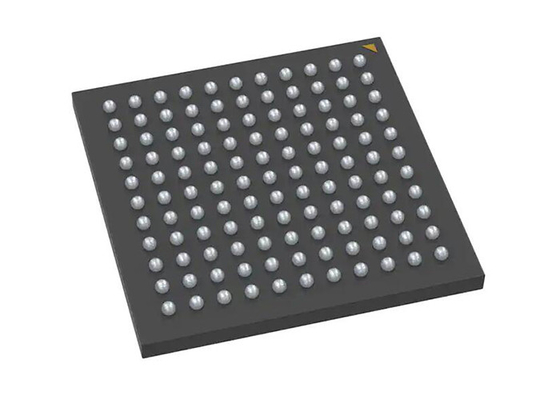 Mikrokontroler MCU MIMXRT685SFFOB 32Bit Dual Core Mikrokontroler IC 249-WFBGA