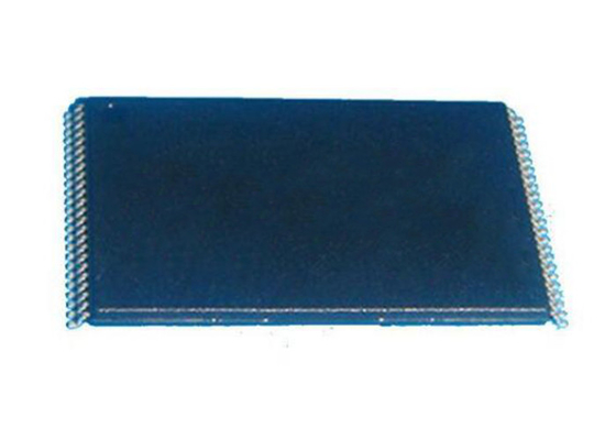 Chip Sirkuit Terpadu MT29F2G08ABEAAWP-AATX:E IC Memori Flash NAND Otomotif