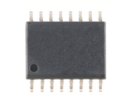 IC Memori NOR 1Gbit 133MHz 16-SOIC Paket MT25QL01GBBB8ESF-0SIT Chip IC