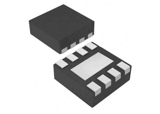 Chip Sirkuit Terpadu MT25QU128ABA1EW7-0SIT 128Mbit FLASH - NOR IC Memori