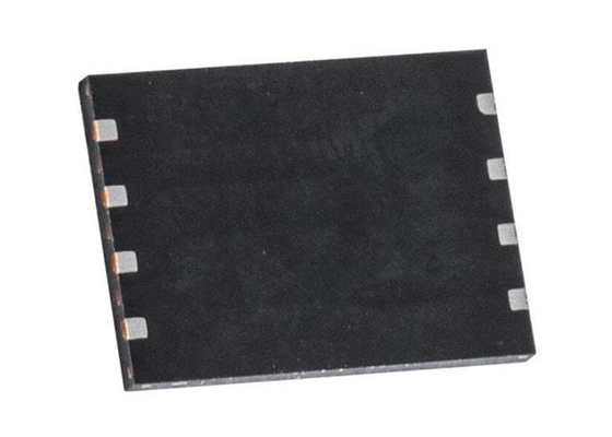 Chip Memori SPI 4Gbit MT29F4G01ABAFDWB-IT:F Chip Sirkuit Terpadu 8-UPDFN