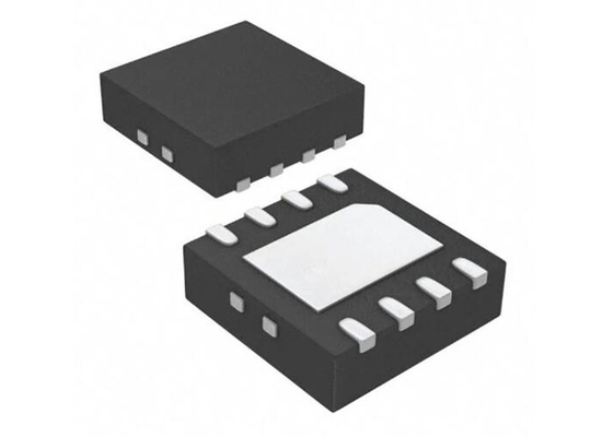 133MHz Serial NOR Flash Memory IC MT25QL256BBB1EW7-CSIT Chip Sirkuit Terpadu