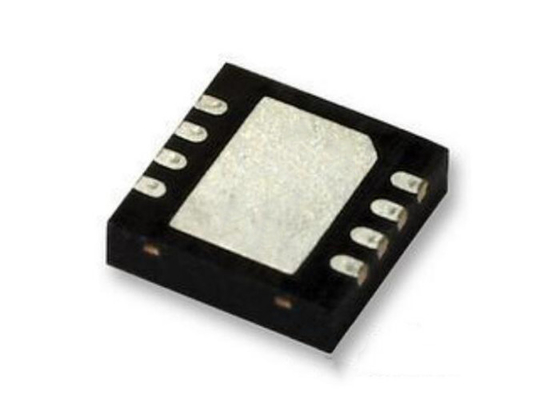 Chip Sirkuit Terpadu 133MHz MT25QU128ABA1EW9-0SIT Memori Flash Seri 128Mbit