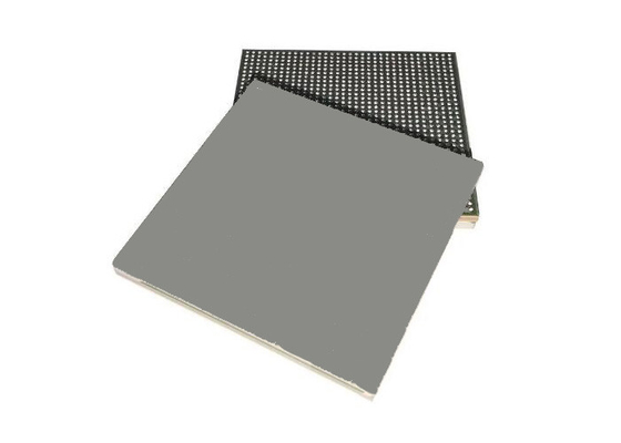 900-FCBGA XC7K410T-3FFG900E Field Programmable Gate Array 640MHz Kintex-7 FPGA Chip