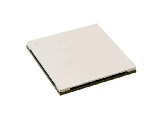 900-FCBGA XC7K325T-2FBG900I Sirkuit Terpadu FPGA 640MHz Kintex-7 Chip FPGA