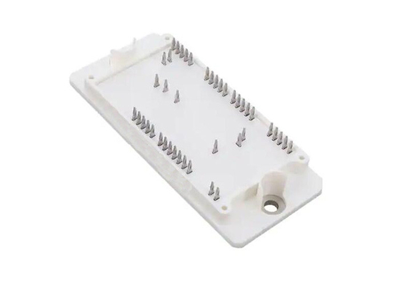 Modul IGBT Otomotif NXH400N100H4Q2F2PG Modul IGBT Inverter Tiga Tingkat 959W