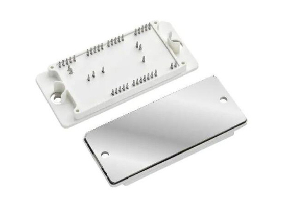 Modul IGBT Otomotif 1200V NXH40T120L3Q1PTG Modul IGBT Tiga Fase Inverter