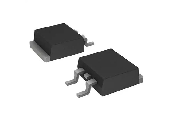 AUIRF5210STRL P-Channel 100V 38A Surface Mount Single MOSFET Transistor