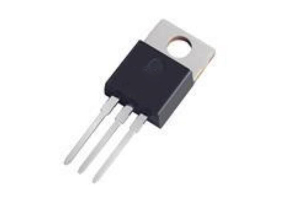 Chip Sirkuit Terpadu NVHL050N65S3HF Transistor MOSFET N-Channel TO-247-3