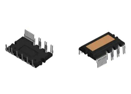 Modul IGBT Otomotif Daya Cerdas 3 Fase FAM65V05DF1