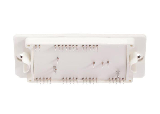 Modul IGBT Otomotif Kepadatan Tinggi 3 Phase Inverter NXH350N100H4Q2F2P1G