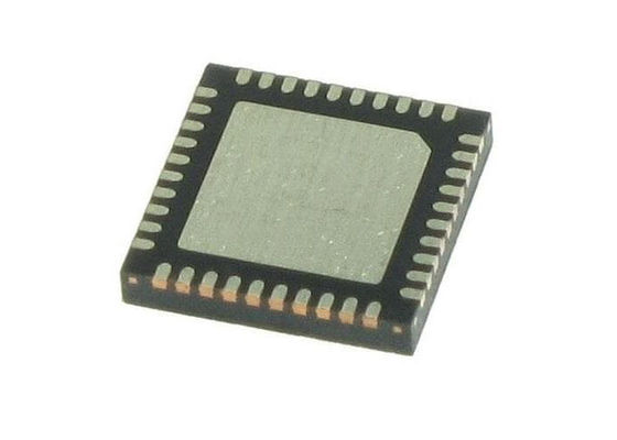 Transceiver Chip Sirkuit Terpadu ADIN1300BCPZ IC 40-WFQFN Surface Mount